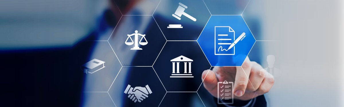 7 Reasons to Equip Legal Teams with Digital Signatures