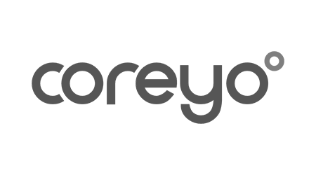 coreyo