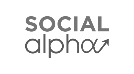 Social Alpha