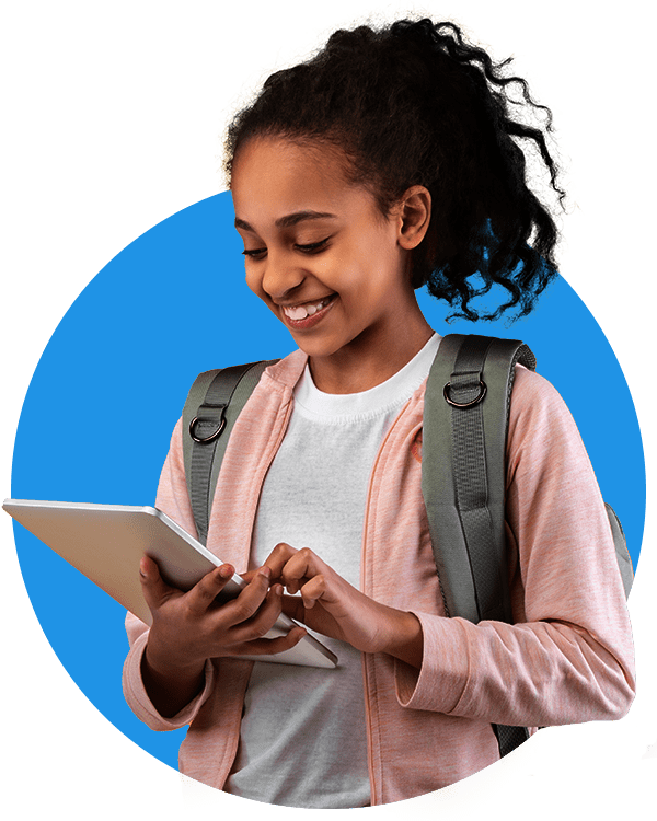 Electronic Signature Solution for Education Electronic Signature Solution for Education
