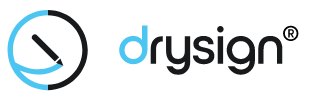 DrySign